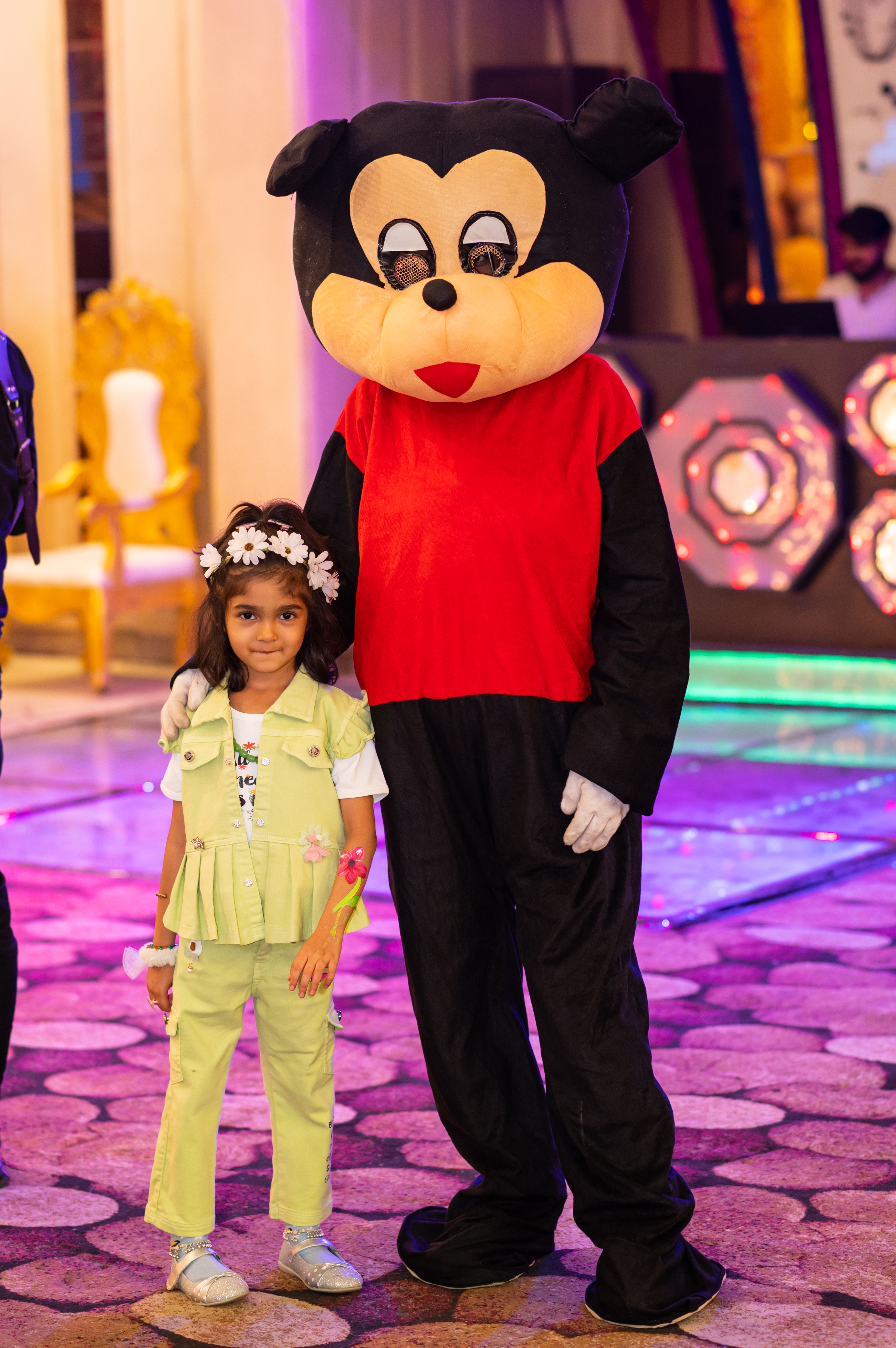 Wedding photography Noida